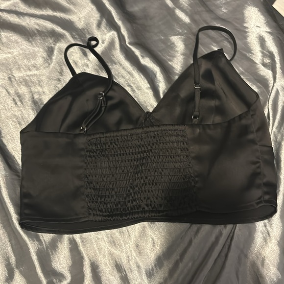 Outgrown - Picture 2 of 2